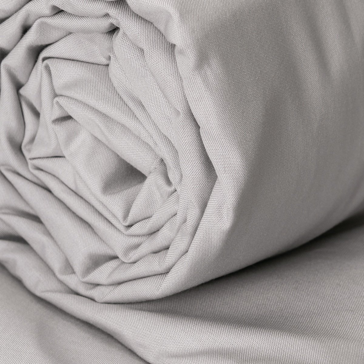 Couverture Lestée Anti-Stress - Hypnia