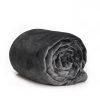 couverture-lestee-serenity-sommeil.jpg Couverture Lestée dormeur®