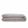 couverture-lestee-serenity-wakeup.jpg Couverture Lestée dormeur®
