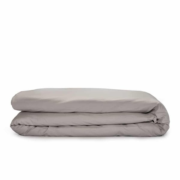 couverture-lestee-serenity-wakeup.jpg Couverture Lestée dormeur®