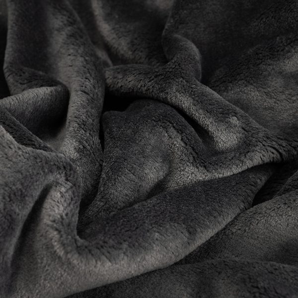 couverture-lestee2.jpg Housse Couverture Lestée