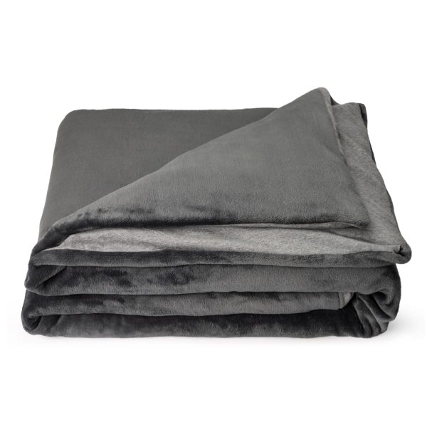 couverture-lestee3.jpg Housse Couverture Lestée