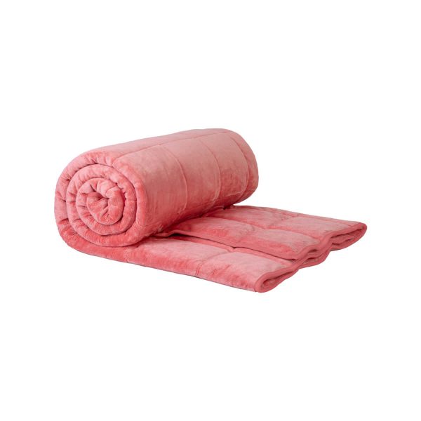 Couverture Lestée Elégance by dormeur®
