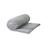 Couverture Lestée Elégance by dormeur®