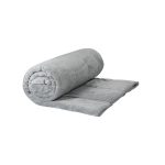 Couverture Lestée Elégance by dormeur®