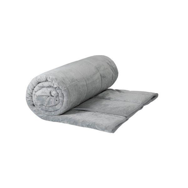 Couverture Lestée Elégance by dormeur®