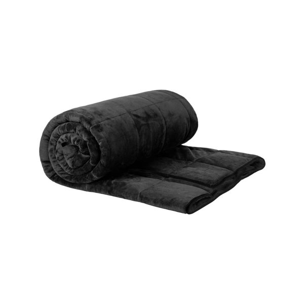Couverture Lestée Elégance by dormeur®