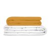 Couverture lestée Harmonie by dormeur®