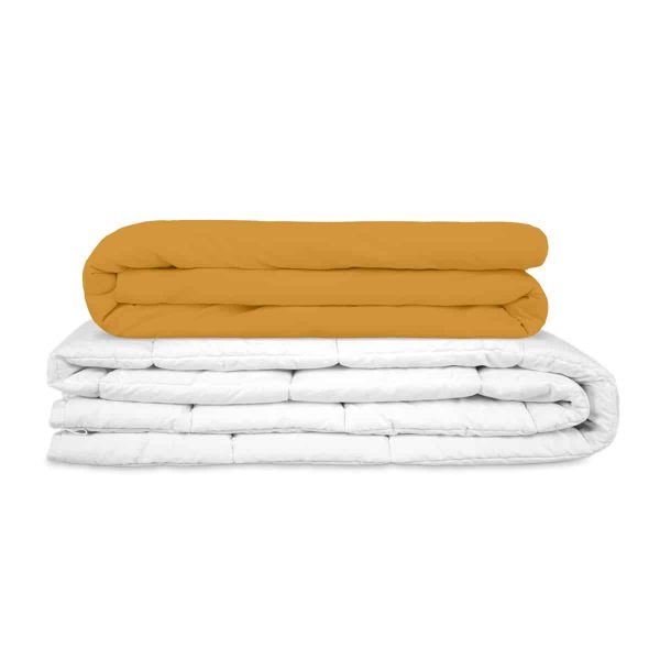 Couverture lestée Harmonie by dormeur®