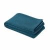 dessus_de_lit_coton_stonehead_bleu-scaled-1.jpg Dessus de Lit Coton - Effet Gaufré