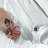 drap-plat_blanc.jpg Drap Plat en Satin de Coton Biologique - Le Matelas Vert