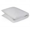 edredon-dormeur-1.jpg Edredon Gonflant Duvet de Canard