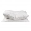 edredon-dormeur-2.jpg Edredon Gonflant Duvet de Canard