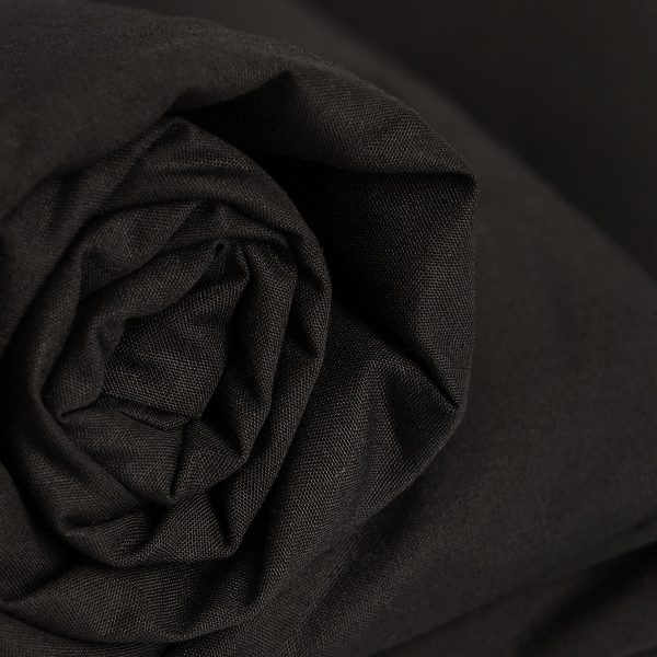 housse-couverture-lestee2.jpg Housse Couverture Lestée