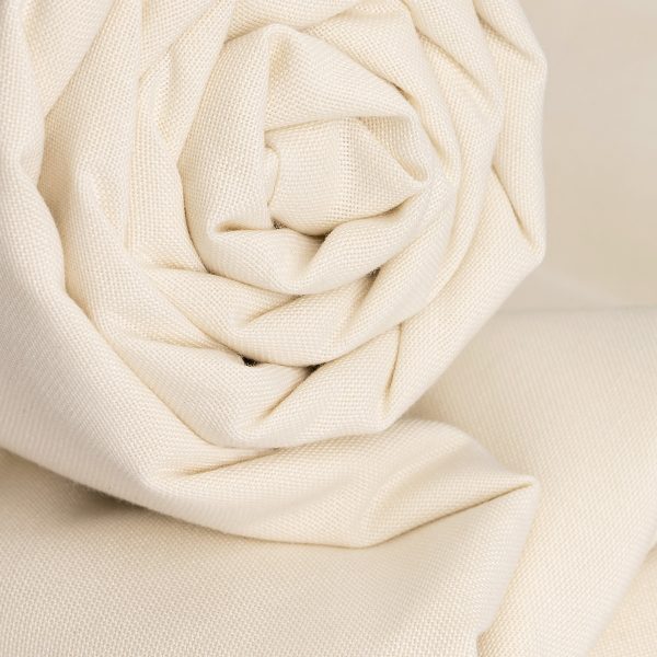 housse-couverture-lestee4.jpg Housse Couverture Lestée