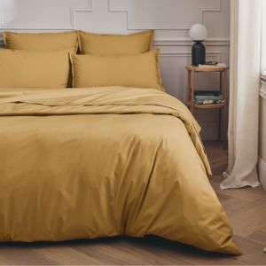 housse_couverture_lestee_sahara.jpg Housse Couverture Lestée