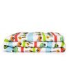 la-couverture-magique-cars.jpg Couverture Lestée Enfant 3kg - Coton adapté aux petits