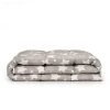 la-couverture-magique-new-stars.jpg couverture lestée petit star enfant 3kg