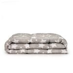 la-couverture-magique-new-stars.jpg couverture lestée petit star enfant 3kg