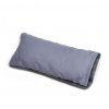 masque_de_sommeil_recto_dormeur.jpg Masque de Sommeil dormeur® Graine de Lin et Lavande
