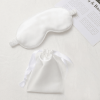 Masque de sommeil en soie dormeur®