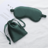 Masque de sommeil en soie dormeur®