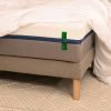 matelas_hybride_tediber_2.jpg Matelas Hybride - Tediber®