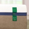 MACARON Matelas Hybride - Tediber®