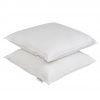 oreiller-dormeur-3.jpg Oreiller Duvet Ferme dormeur®