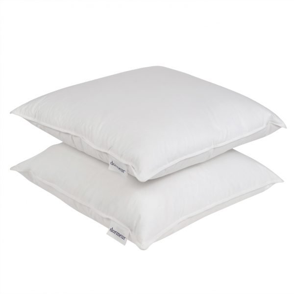 oreiller-dormeur-3.jpg Oreiller Duvet Ferme dormeur®