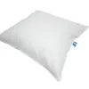 oreiller_microfibre_65x65.webp Oreiller Cervicales MicroGel Douceur Bdreams