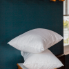 oreiller_microgel_polyester_rectangle.png Oreiller Cervicales MicroGel Douceur Bdreams