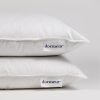 oreillers-dormeur.jpg Oreiller Duvet Ferme dormeur®