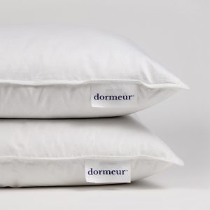 oreillers-dormeur.jpg Plaid Mohair et Alpaga