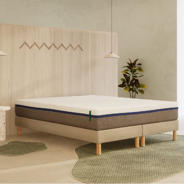 slide-1-square-8.jpg Matelas Hybride - Tediber®