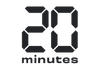 20 minutes 1