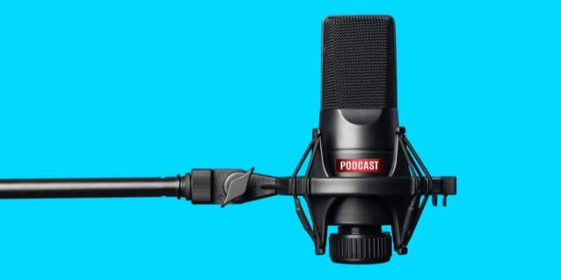 Les Meilleurs Podcasts pour dormir : Une Solution Douce pour les Nuits Agitées