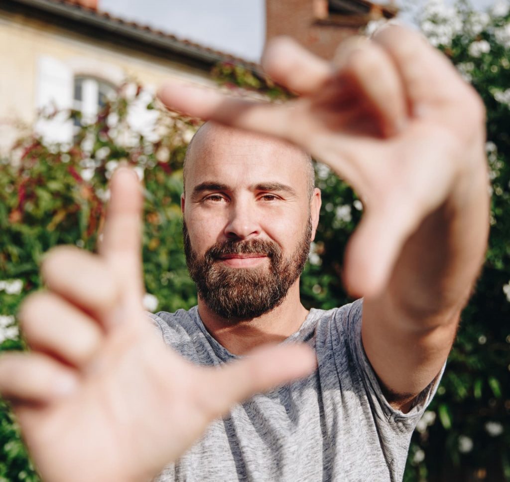 nicolas marquis fondateur de dormeur.co