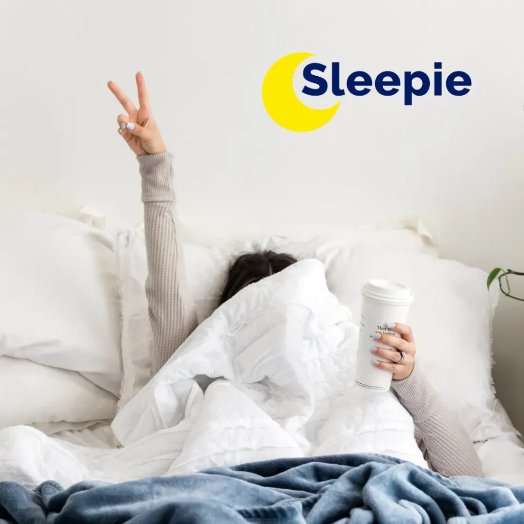 programme en ligne sleepie