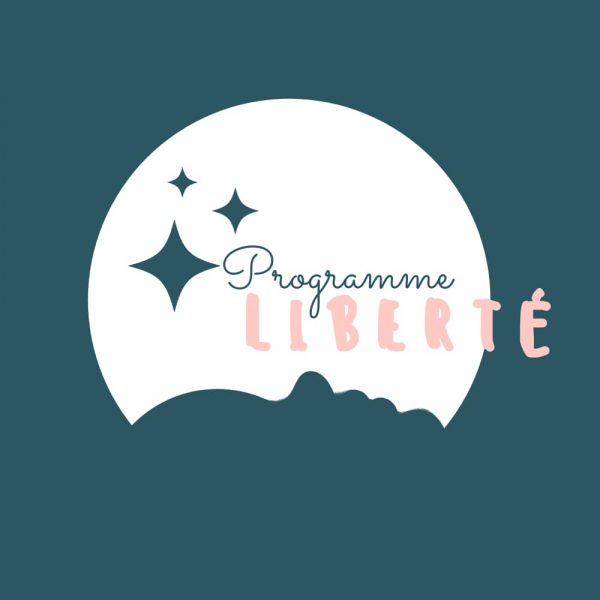 Offrez un Sommeil Paisible à Votre Enfant avec la Formation de Marianne Bertrel