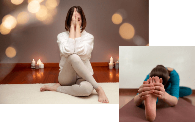 accompagnement des experts de dormeur