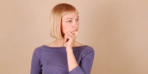 Apaiser les ruminations avec Anaïs Landrieu