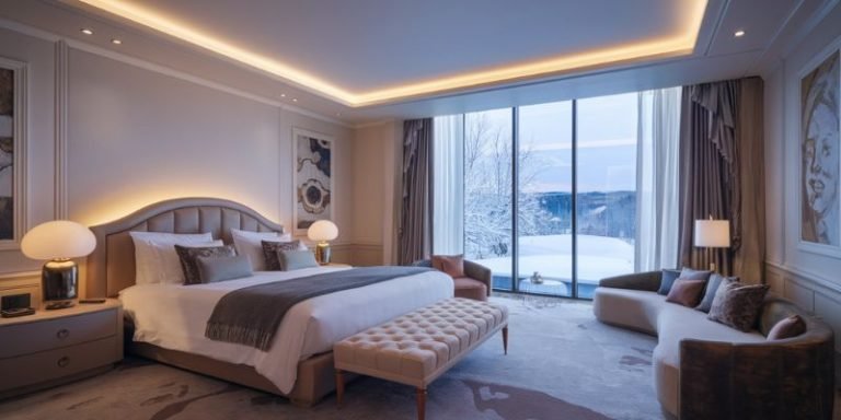Banquette lit maison du monde : Les Meilleurs Modèles