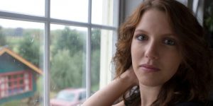 Luminette 3 : Quels Bienfaits pour Votre Santé ?