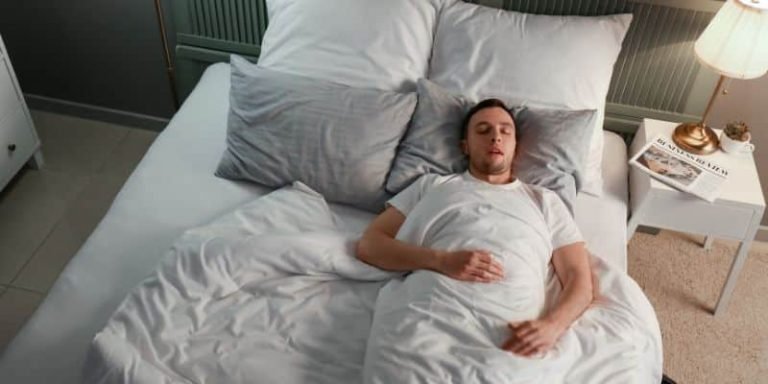 Les Meilleurs Appareils Bruit Blanc pour Dormir