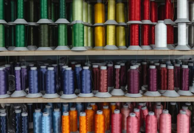 concept madinfrance2