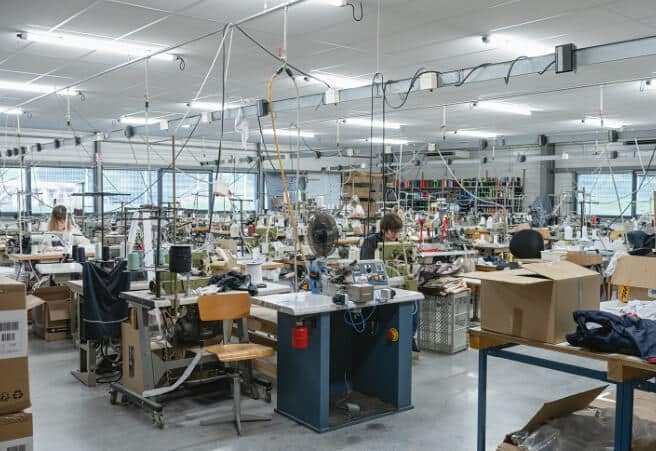 concept madinfrance3