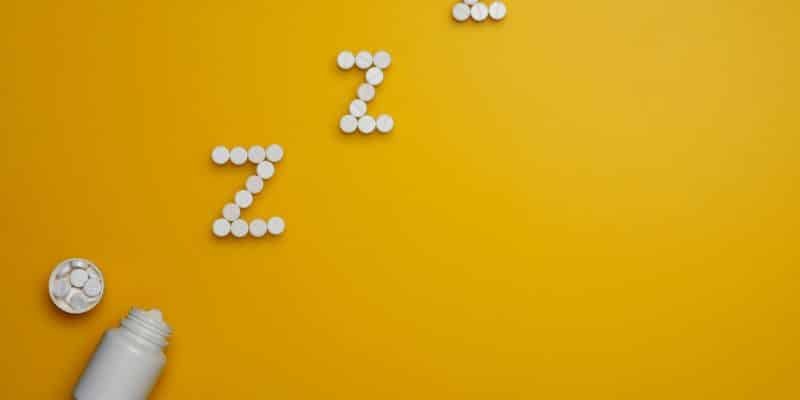 Tout ce qu’il faut savoir sur Donormyl : Avis, posologie, effets secondaires, grossesse, prix…