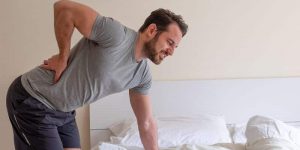 Comment Dormir Avec Une Sciatique : conseils pour un meilleur sommeil