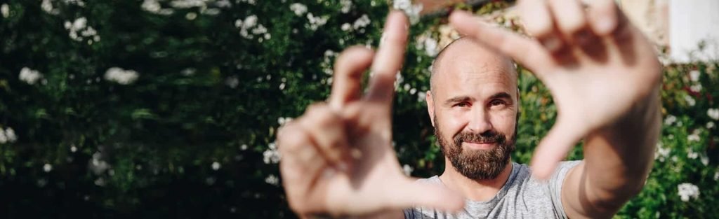 L'histoire de Nicolas le CEO de dormeur.co